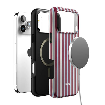 Iphone_17_Pro_Max_4