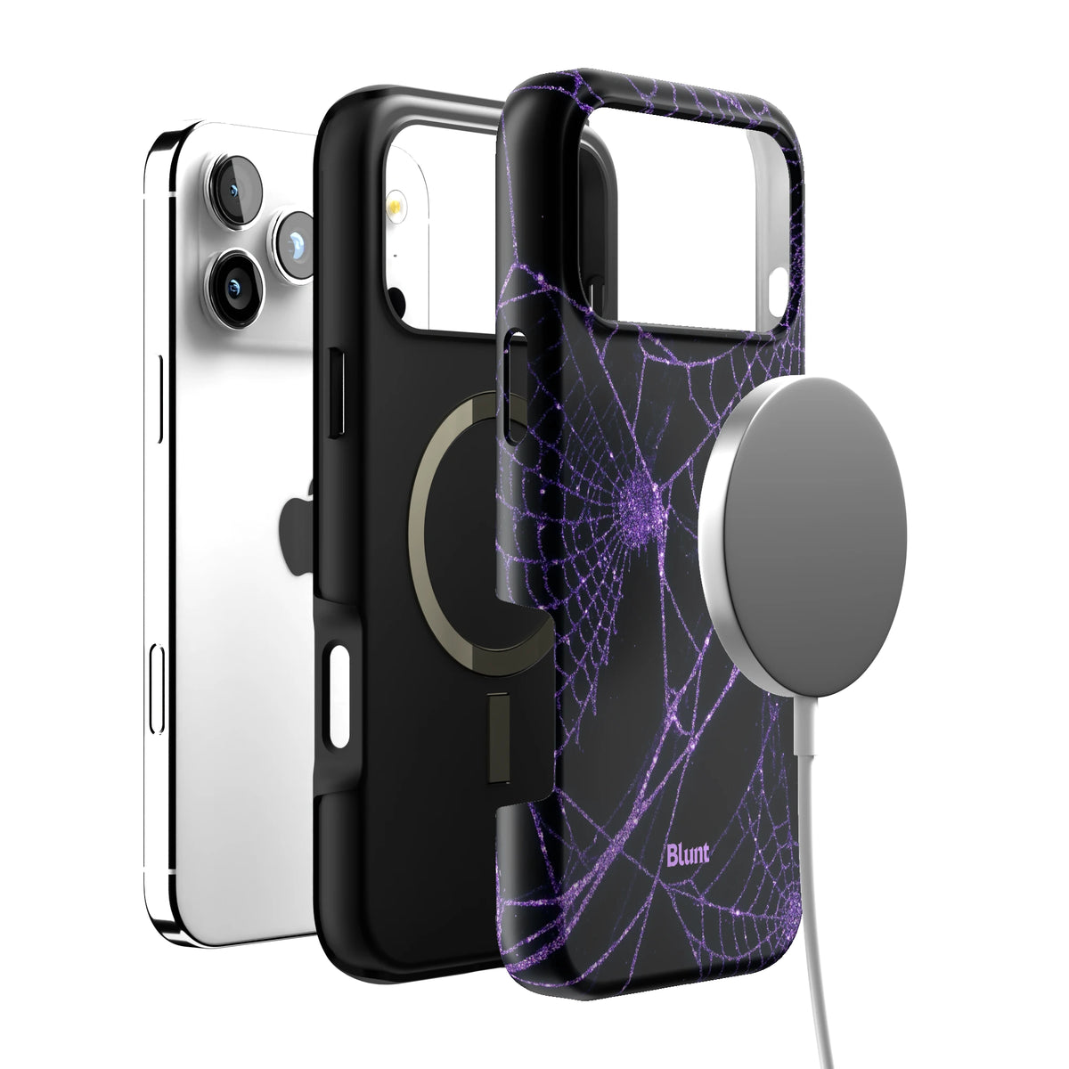 Iphone_17_Pro_Max_4