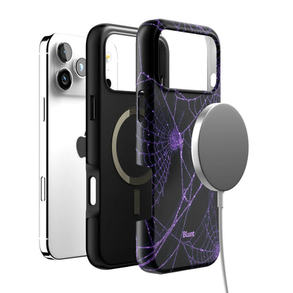 Iphone_17_Pro_Max_4