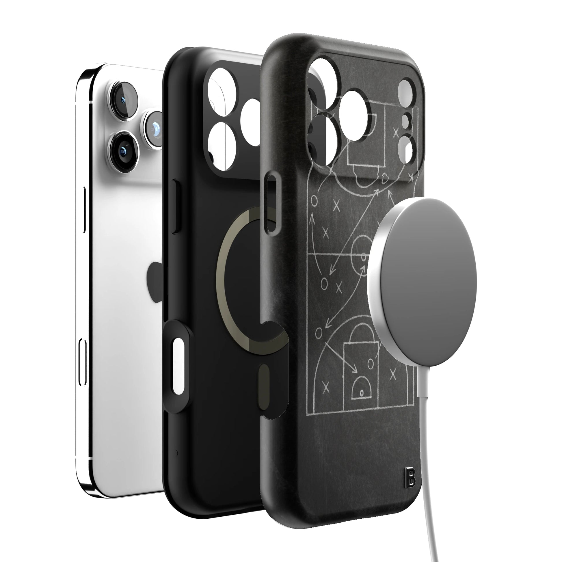 Iphone_17_Pro_Max_4