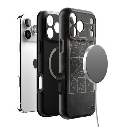 Iphone_17_Pro_Max_4