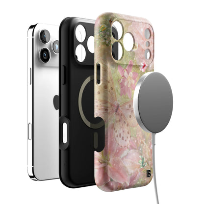 Iphone_17_Pro_Max_4