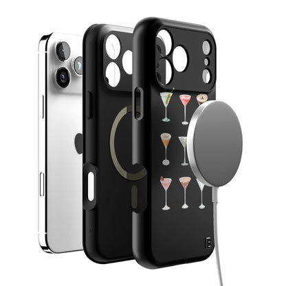 Iphone_17_Pro_Max_4