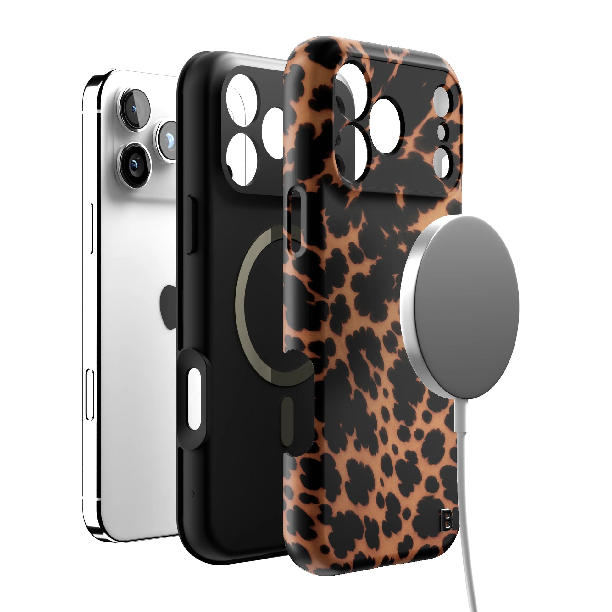 Iphone_17_Pro_Max_4