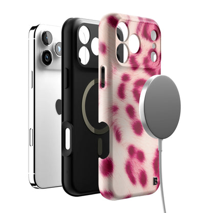 Iphone_17_Pro_Max_4