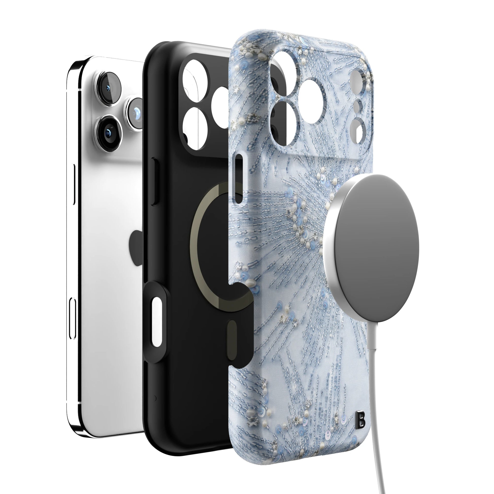 Iphone_17_Pro_Max_4