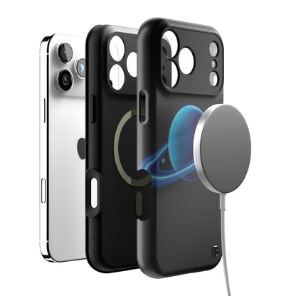 Iphone_17_Pro_Max_4