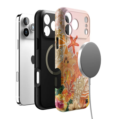 Iphone_17_Pro_Max_4