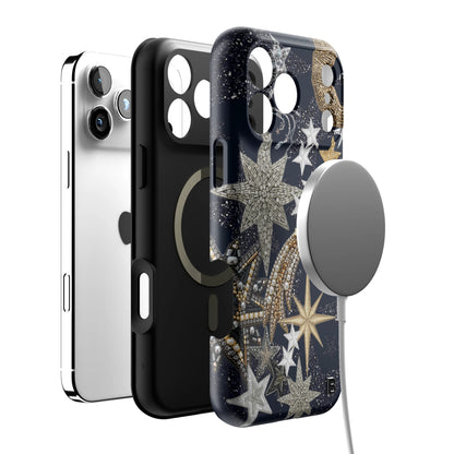 Iphone_17_Pro_Max_4
