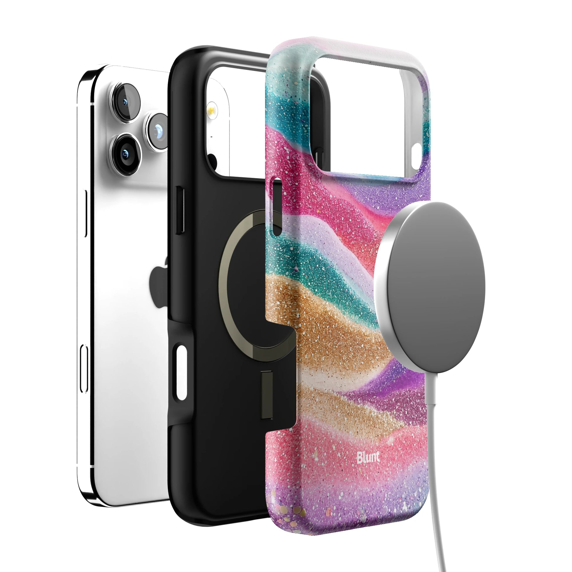 Iphone_17_Pro_Max_4