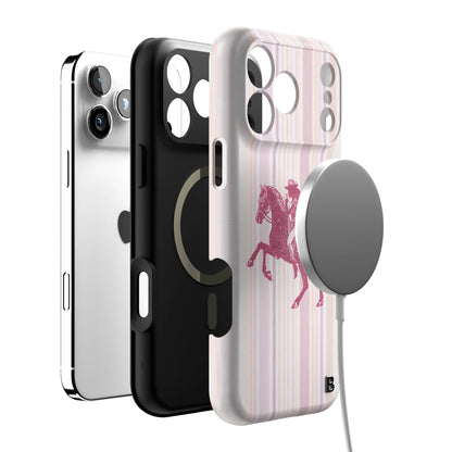 Iphone_17_Pro_Max_4
