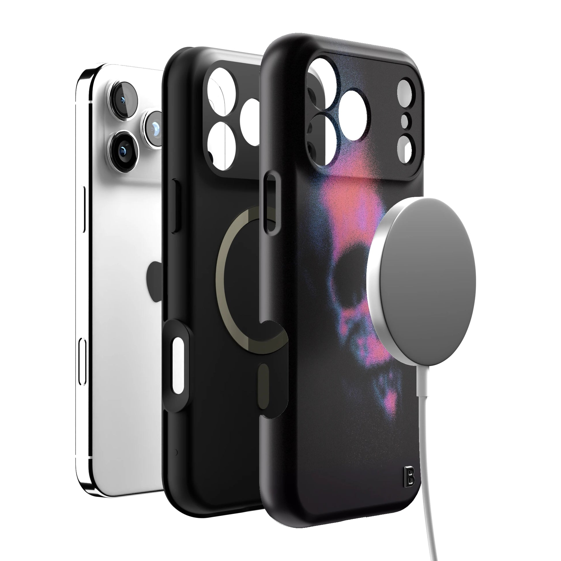 Iphone_17_Pro_Max_4
