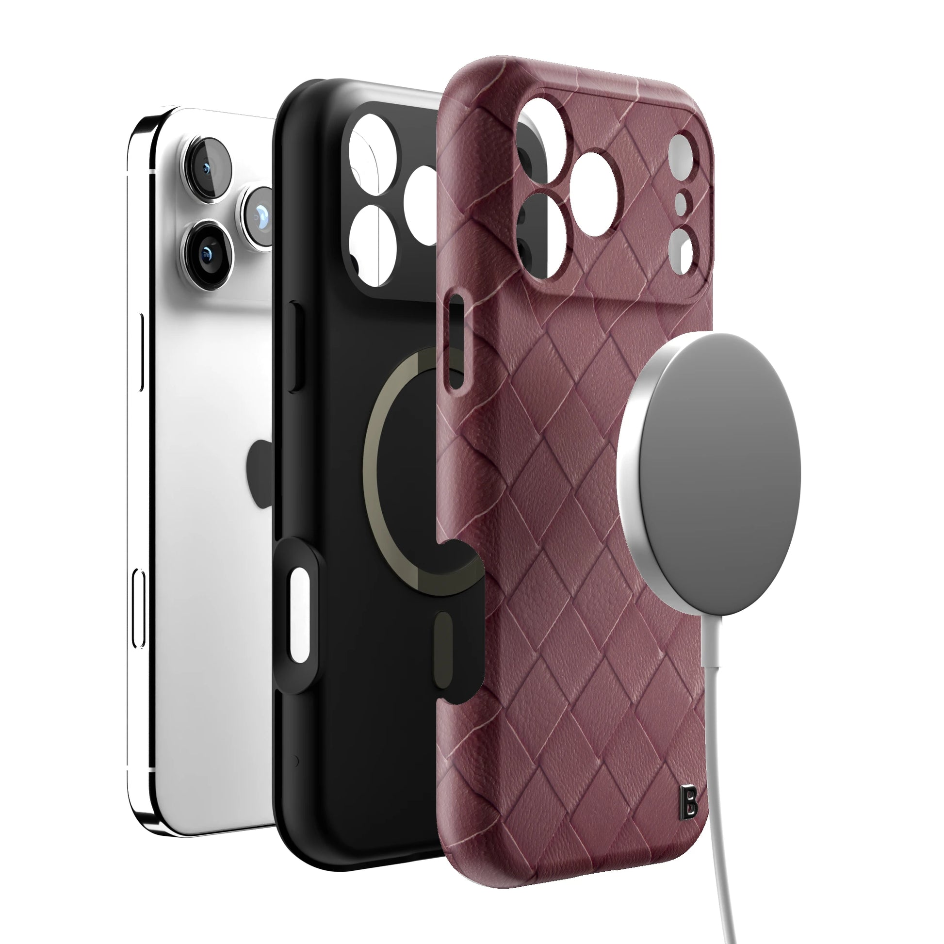 Iphone_17_Pro_Max_4