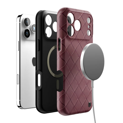 Iphone_17_Pro_Max_4