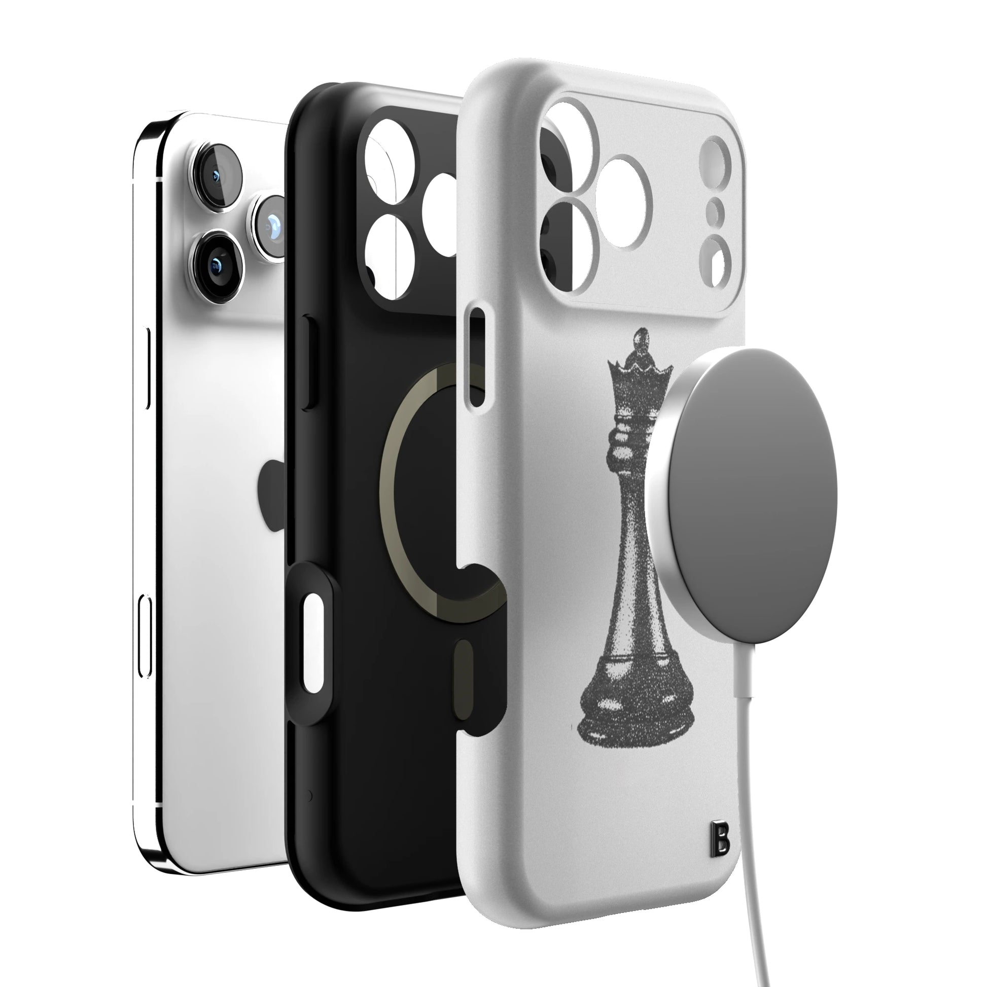 Iphone_17_Pro_Max_4