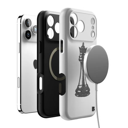 Iphone_17_Pro_Max_4