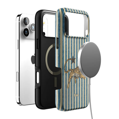 Iphone_17_Pro_Max_4