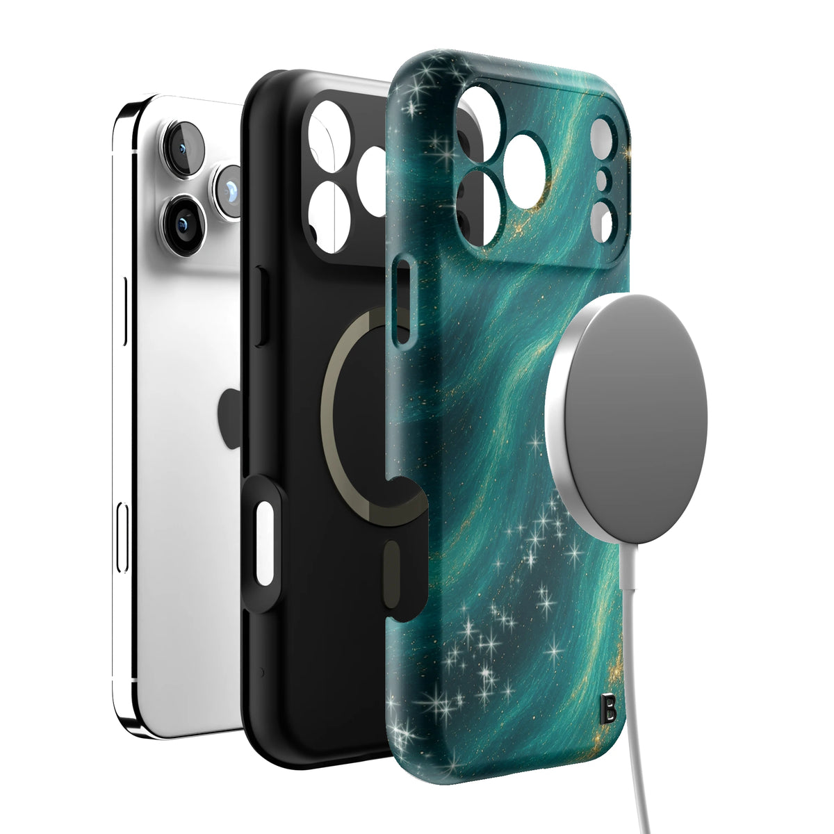 Iphone_17_Pro_Max_4