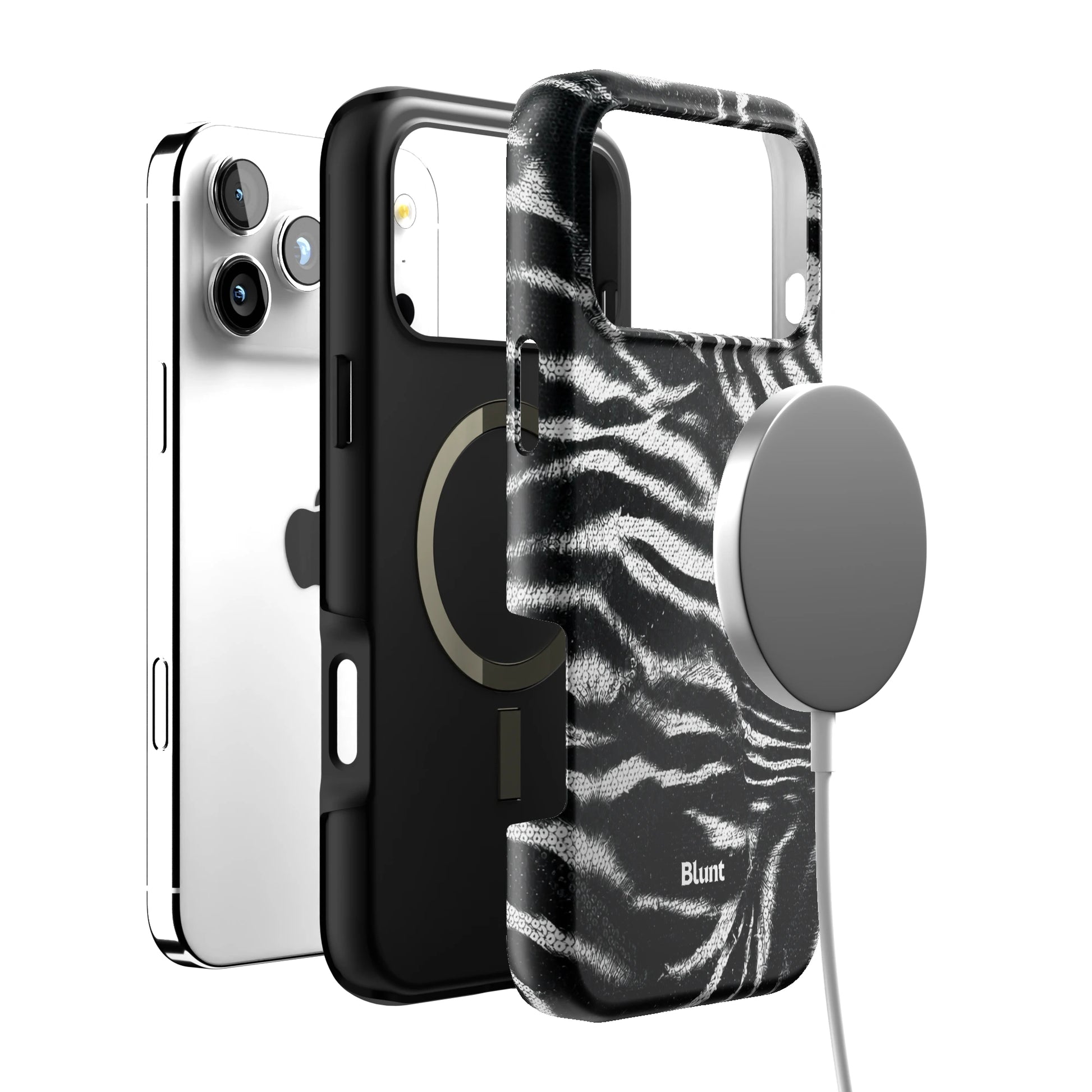 Iphone_17_Pro_Max_4