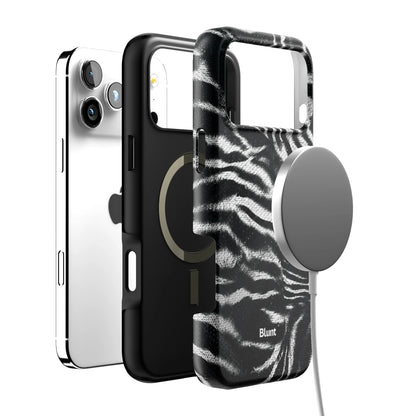 Iphone_17_Pro_Max_4
