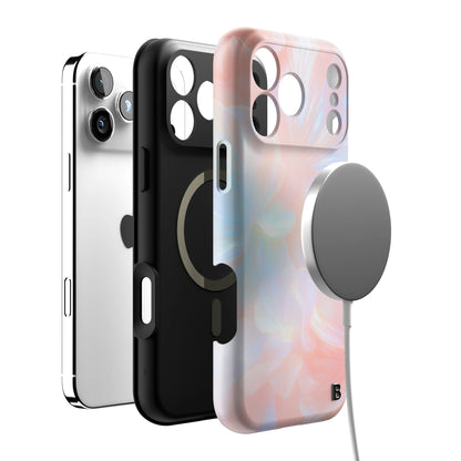 Iphone_17_Pro_Max_4
