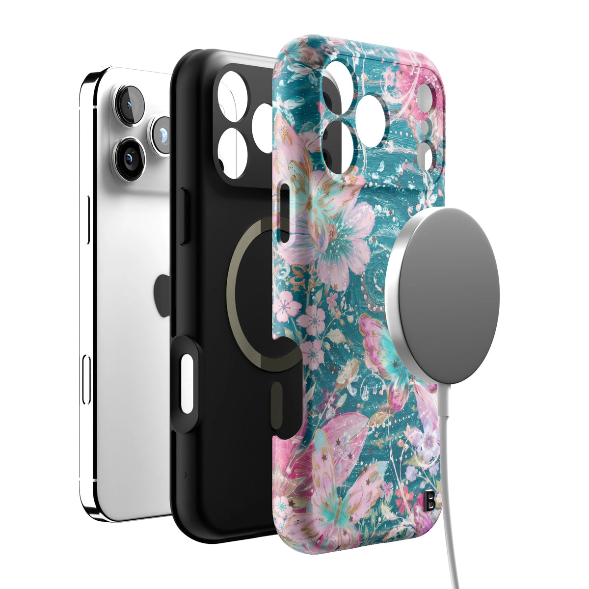 Iphone_17_Pro_Max_4