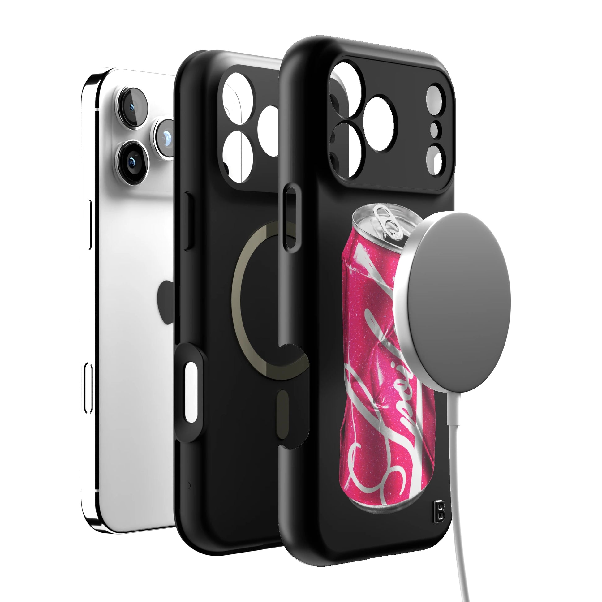 Iphone_17_Pro_Max_4