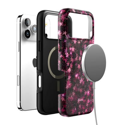 Iphone_17_Pro_Max_4