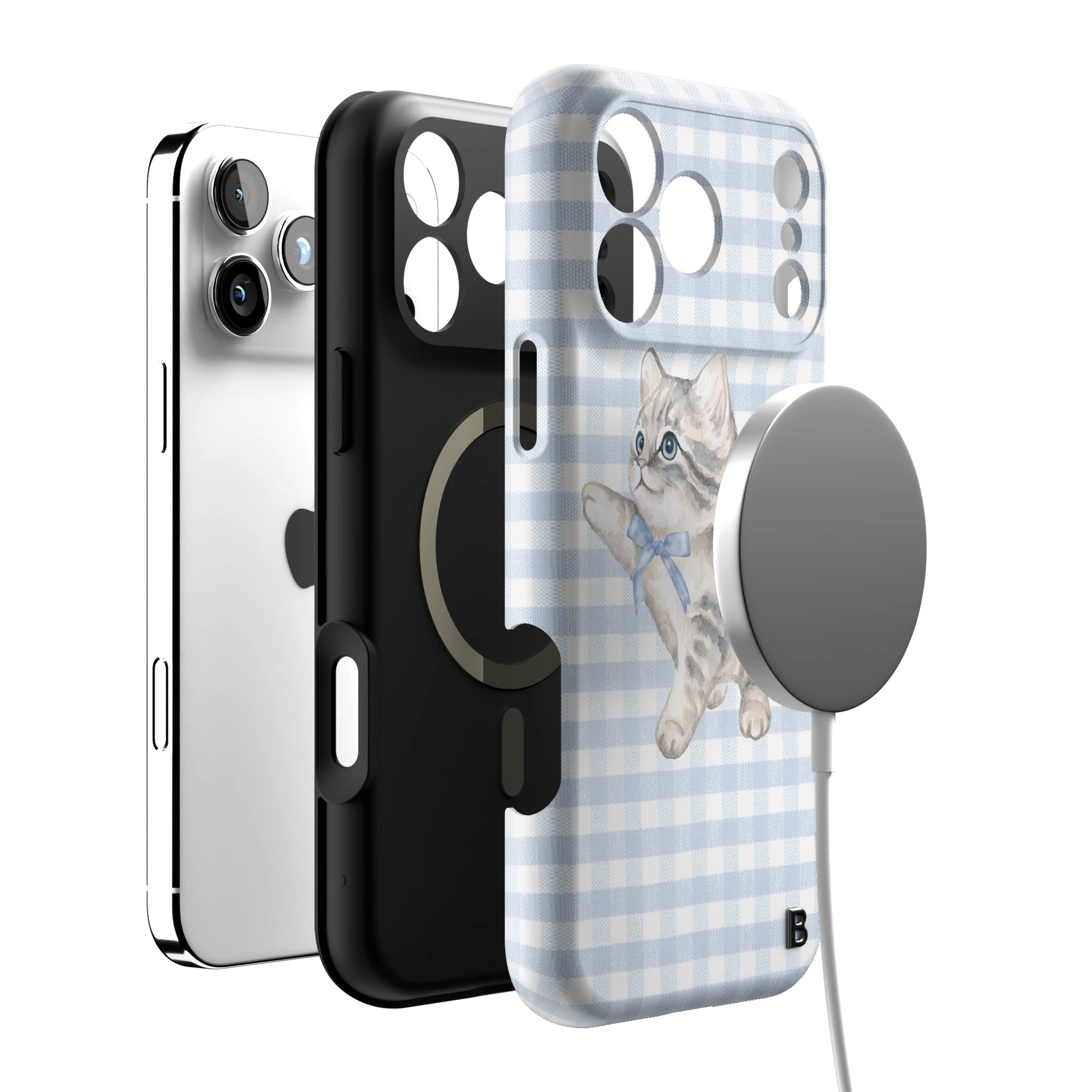 Iphone_17_Pro_Max_4