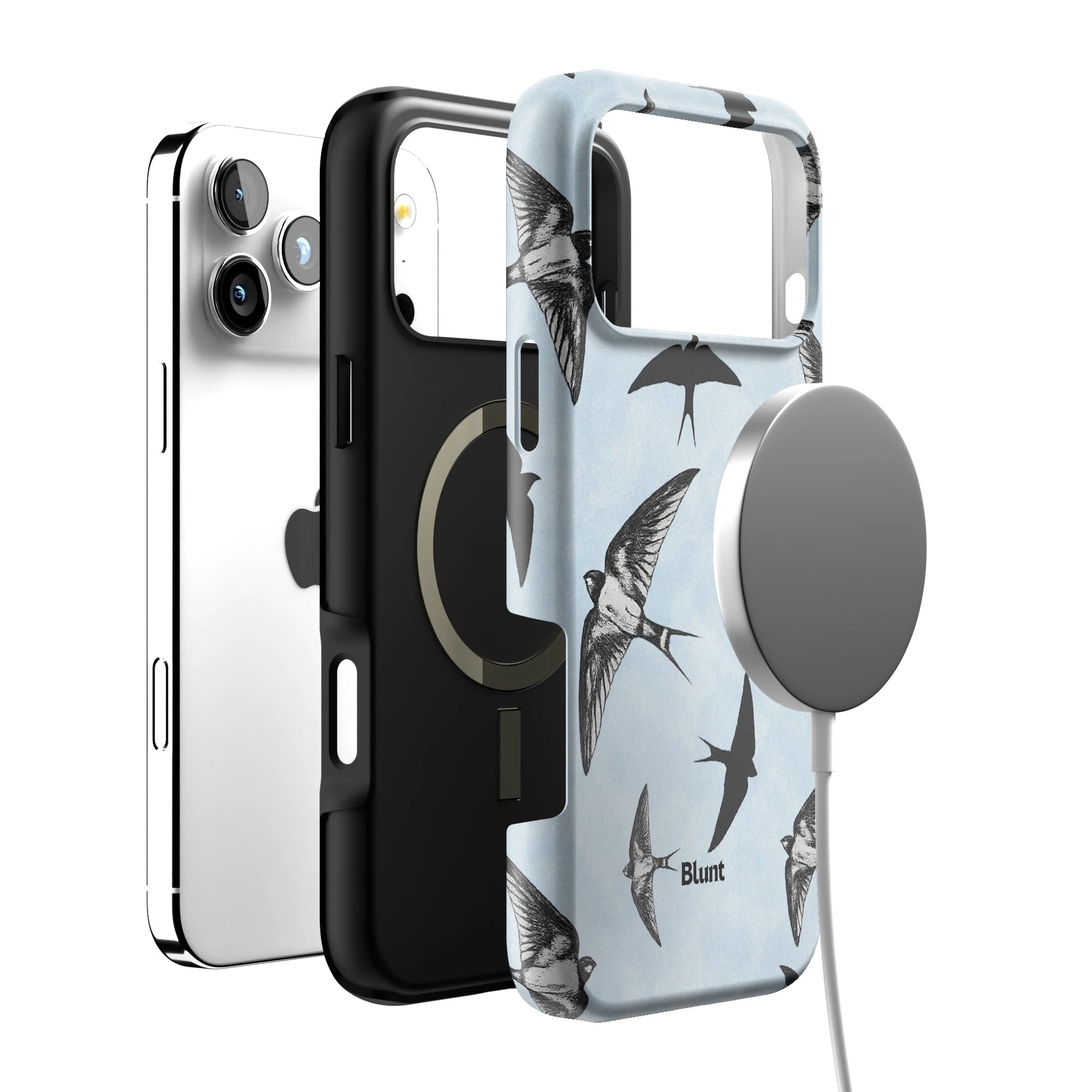 Iphone_17_Pro_Max_4