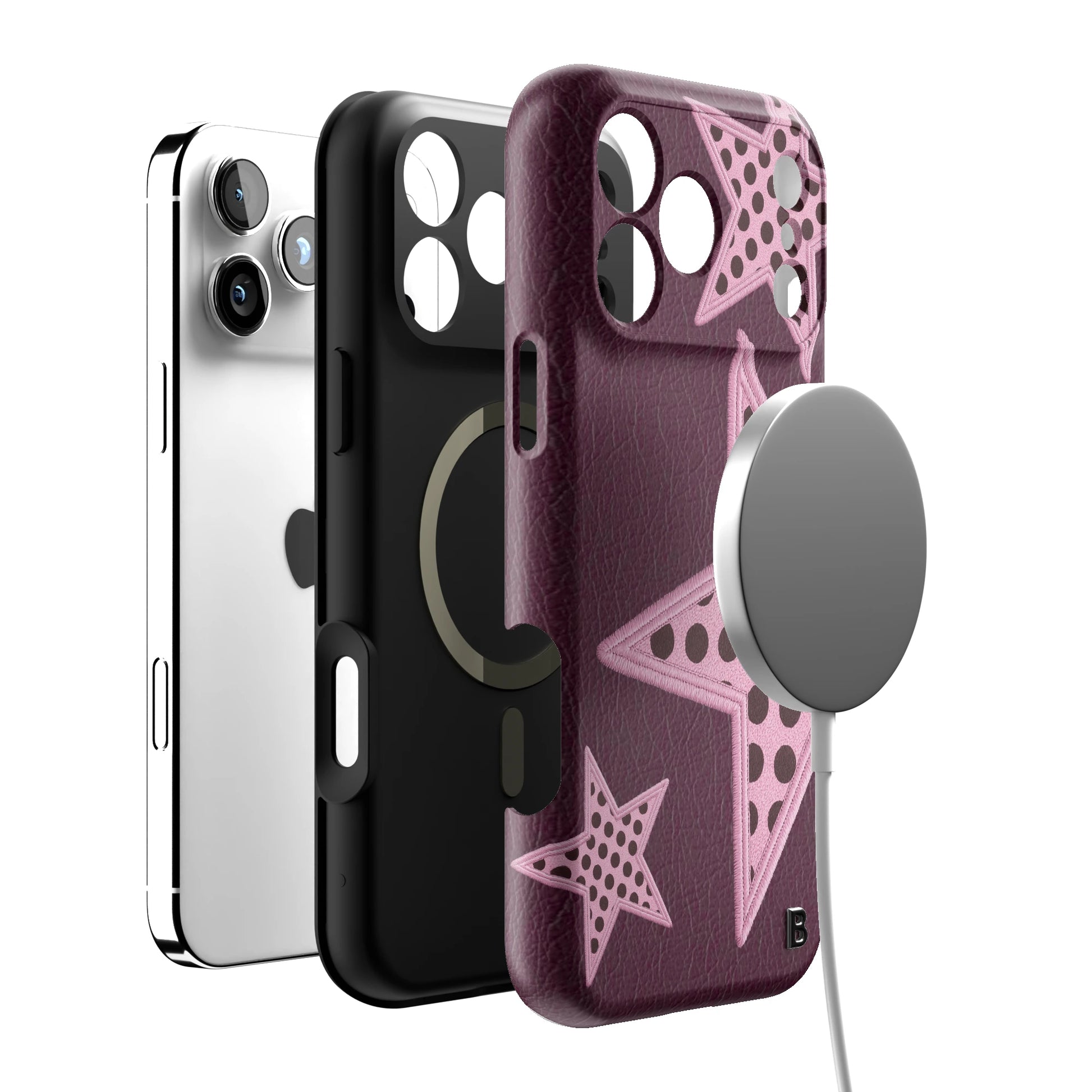 Iphone_17_Pro_Max_4