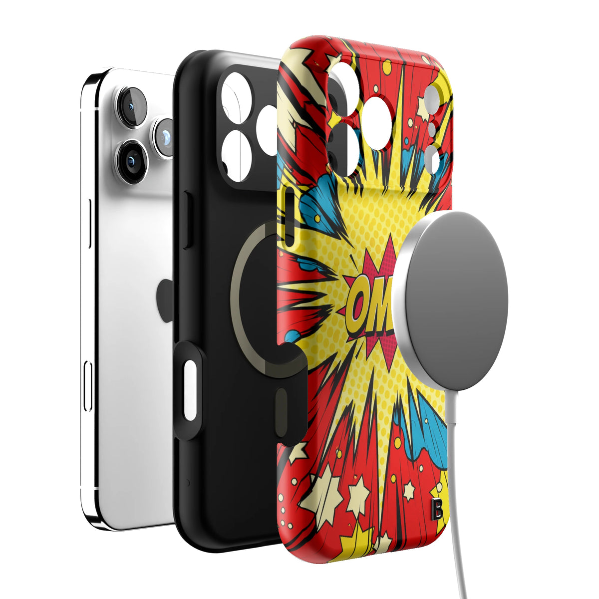 Iphone_17_Pro_Max_4