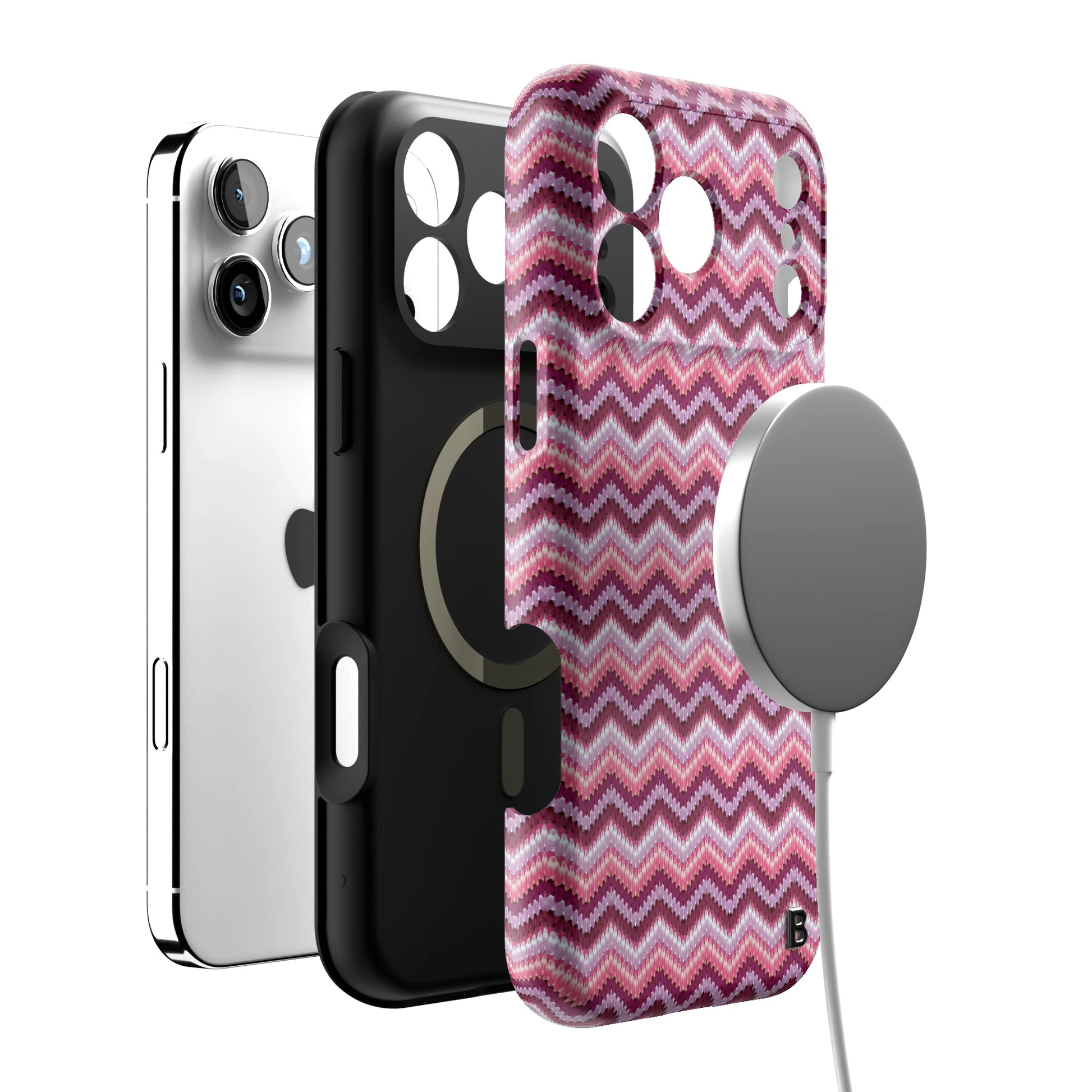Iphone_17_Pro_Max_4