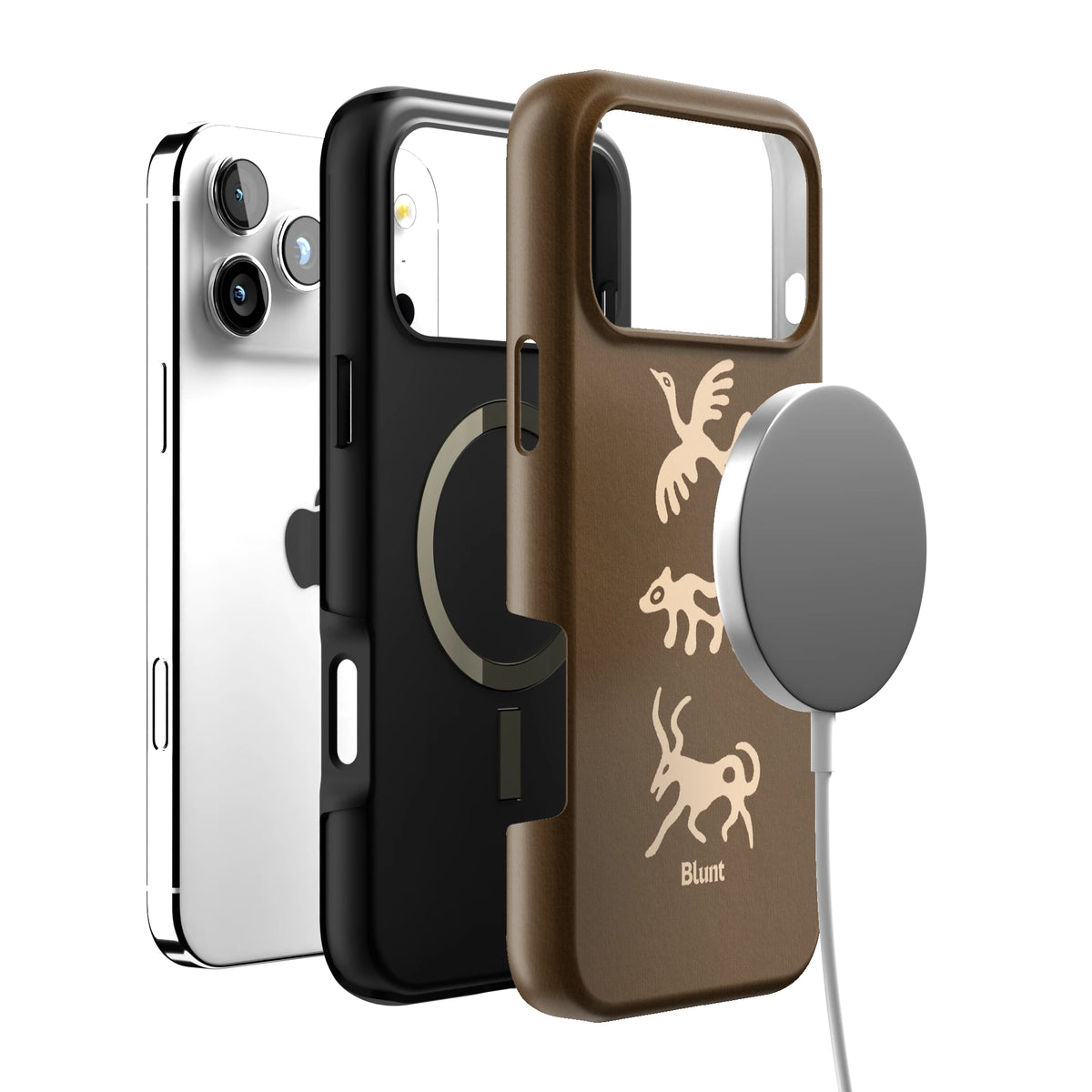 Iphone_17_Pro_Max_4