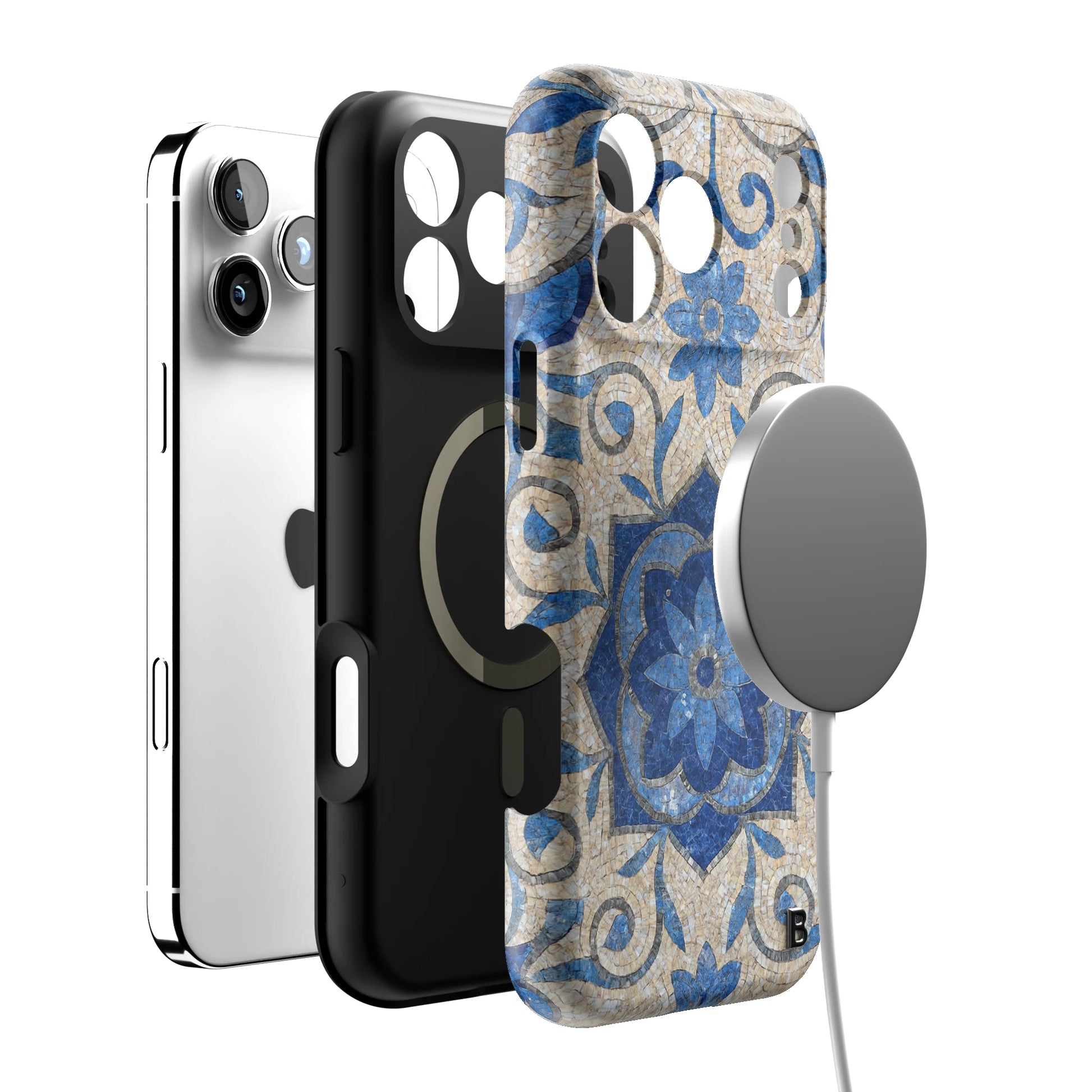 Iphone_17_Pro_Max_4