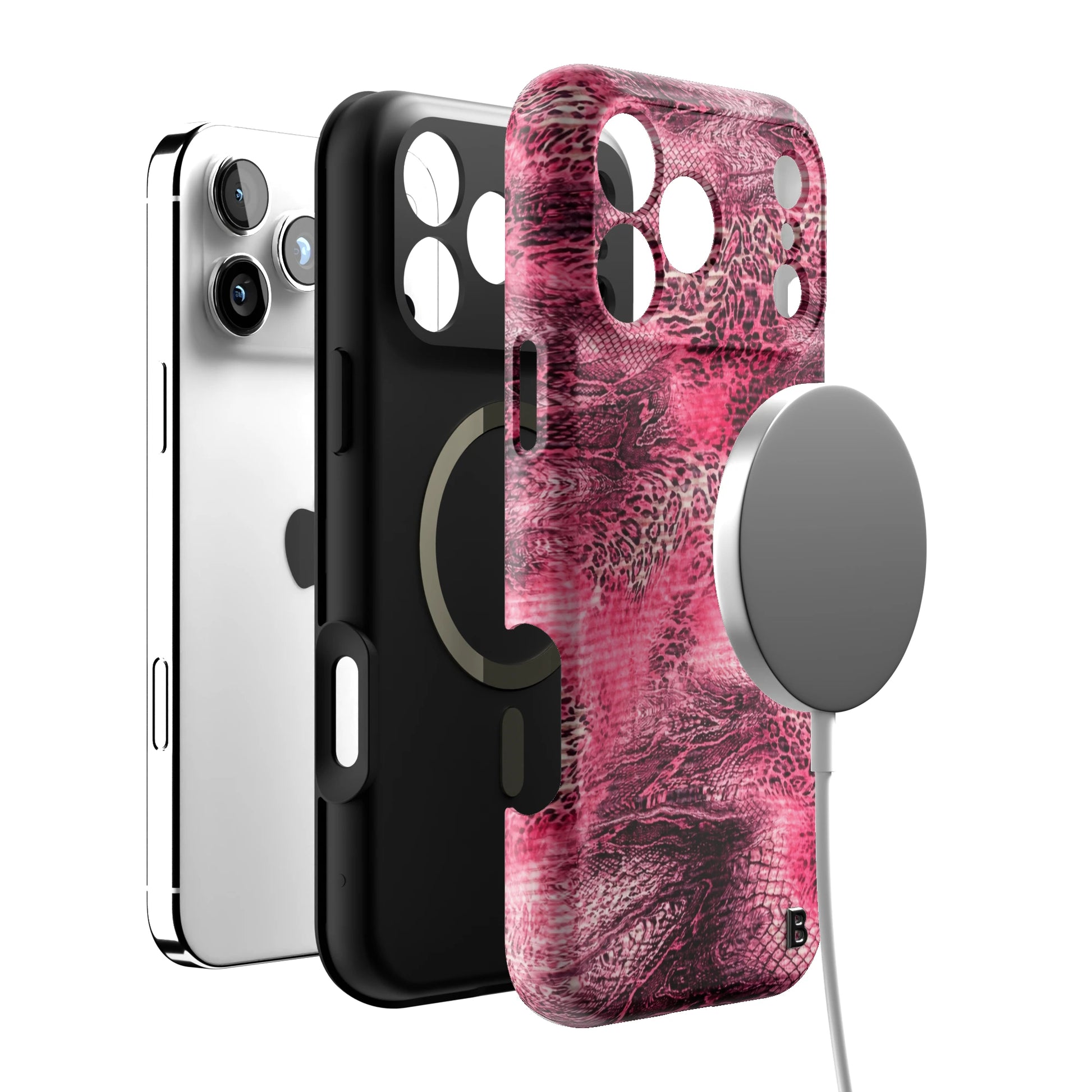 Iphone_17_Pro_Max_4