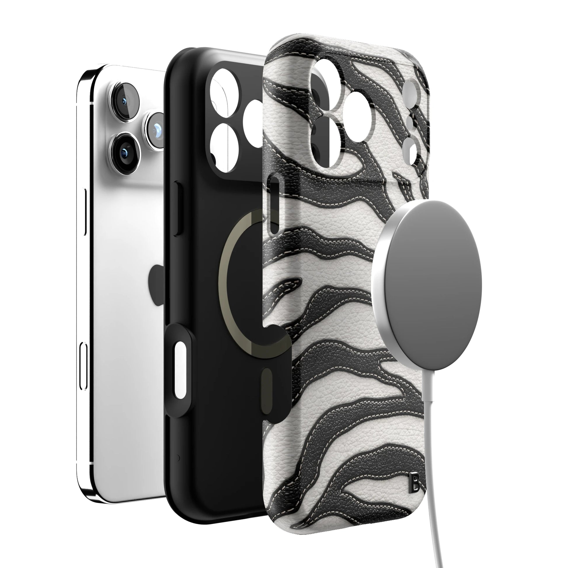 Iphone_17_Pro_Max_4