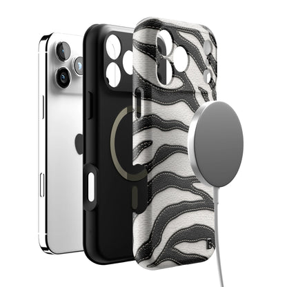 Iphone_17_Pro_Max_4