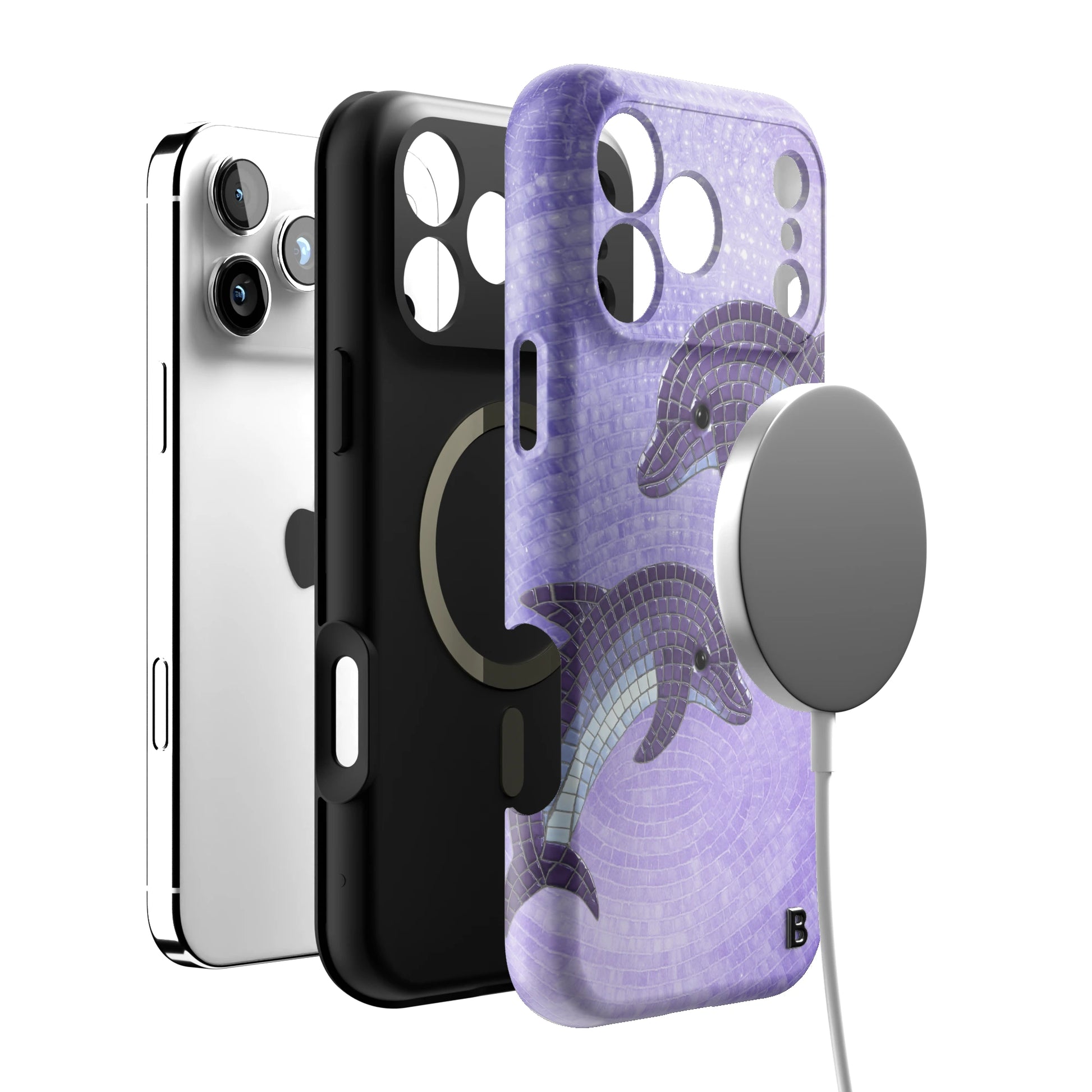 Iphone_17_Pro_Max_4