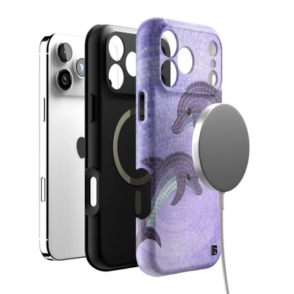 Iphone_17_Pro_Max_4