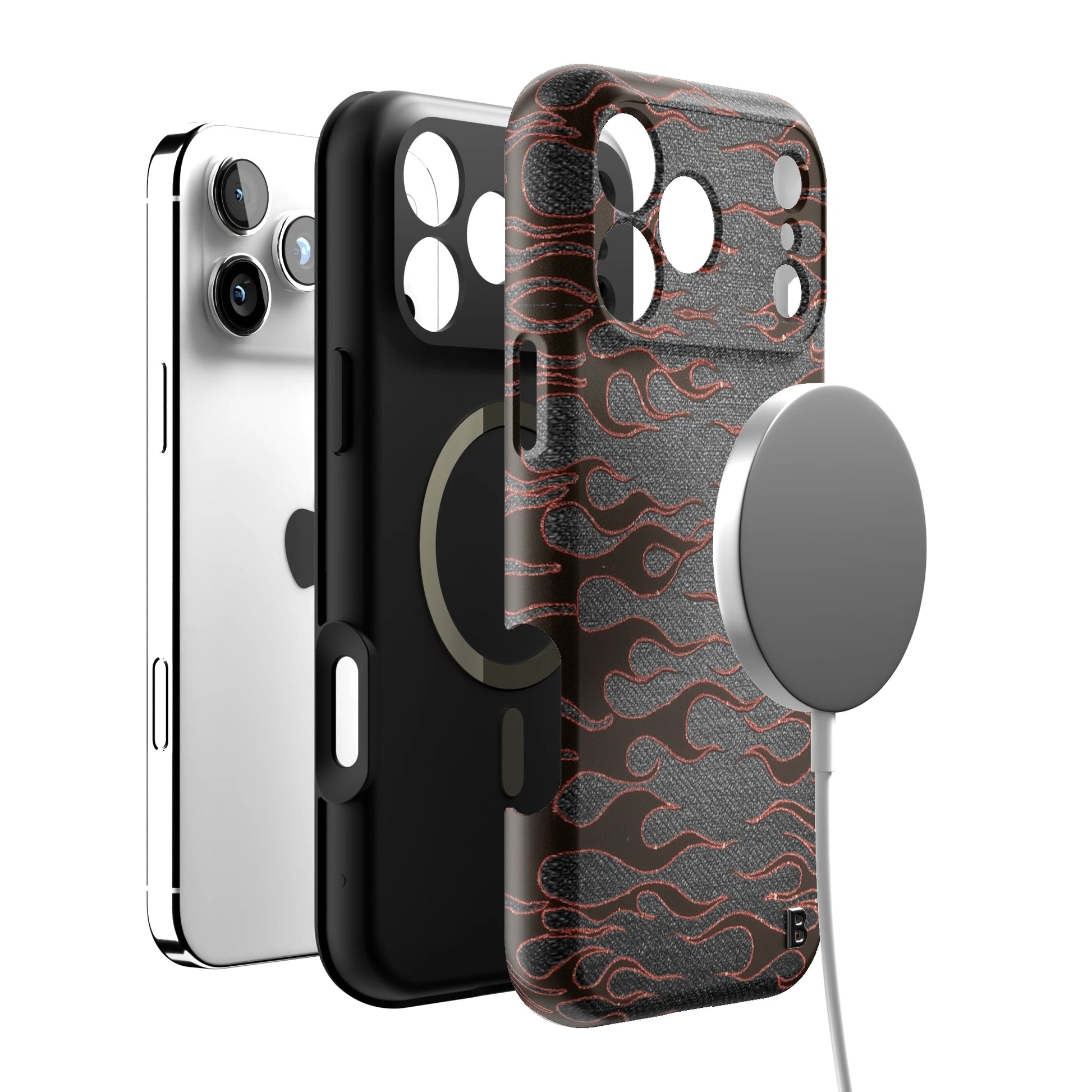 Iphone_17_Pro_Max_4