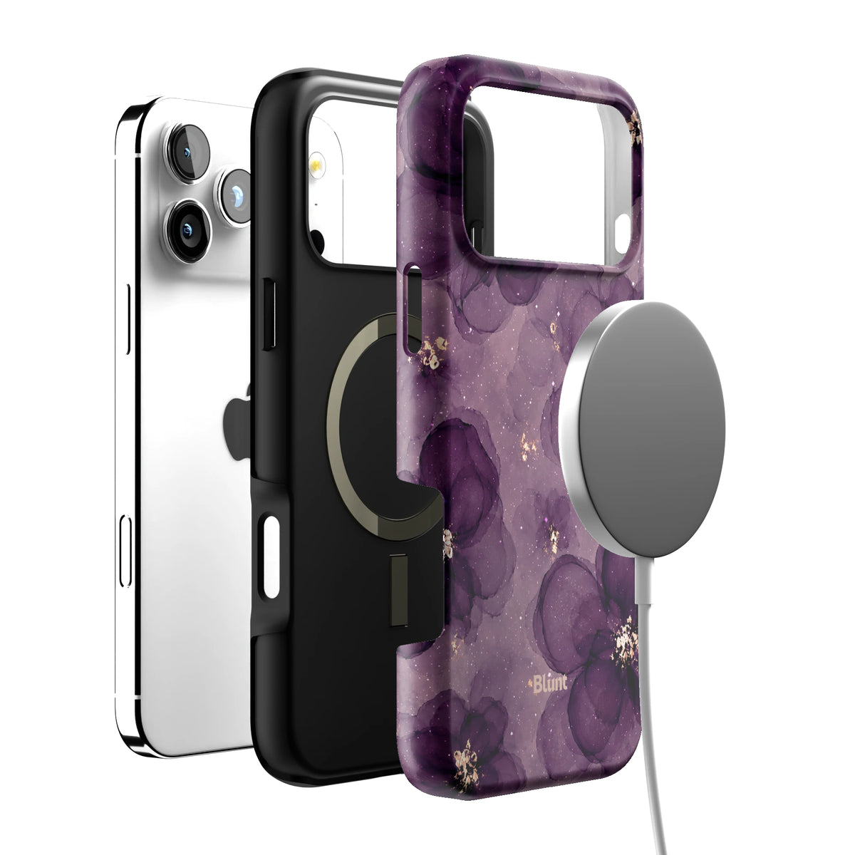 Iphone_17_Pro_Max_4