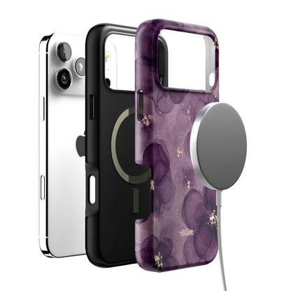 Iphone_17_Pro_Max_4
