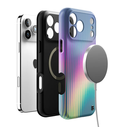Iphone_17_Pro_Max_4