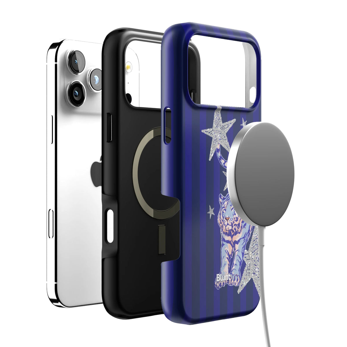 Iphone_17_Pro_Max_4