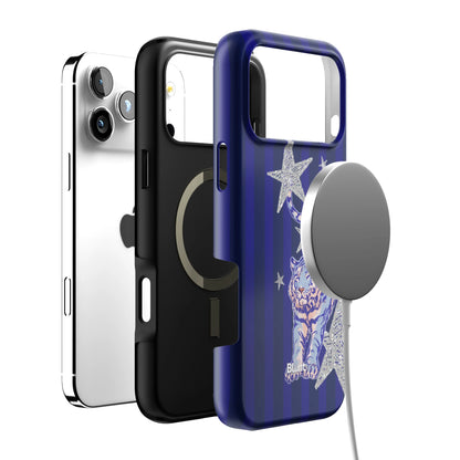 Iphone_17_Pro_Max_4