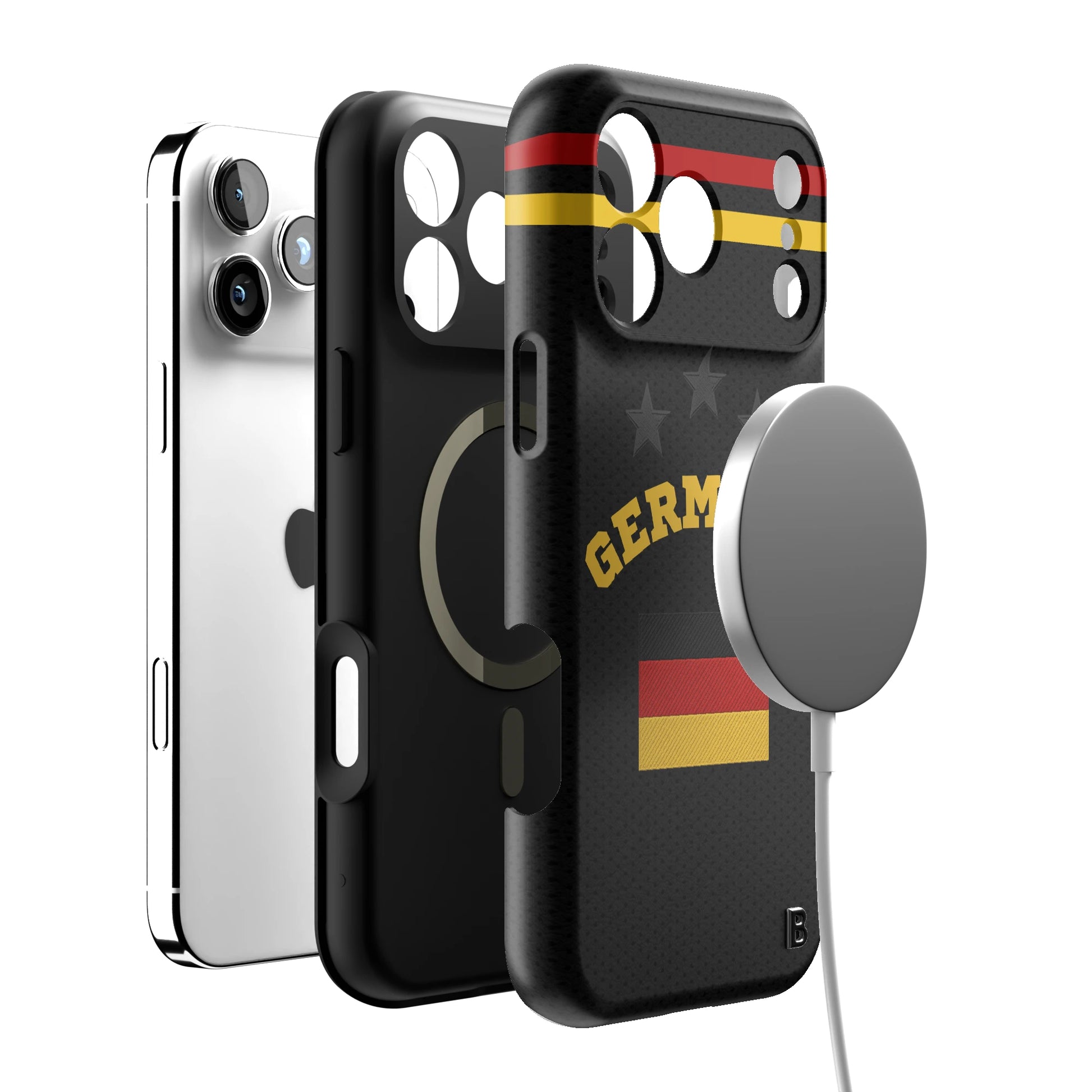 Iphone_17_Pro_Max_4