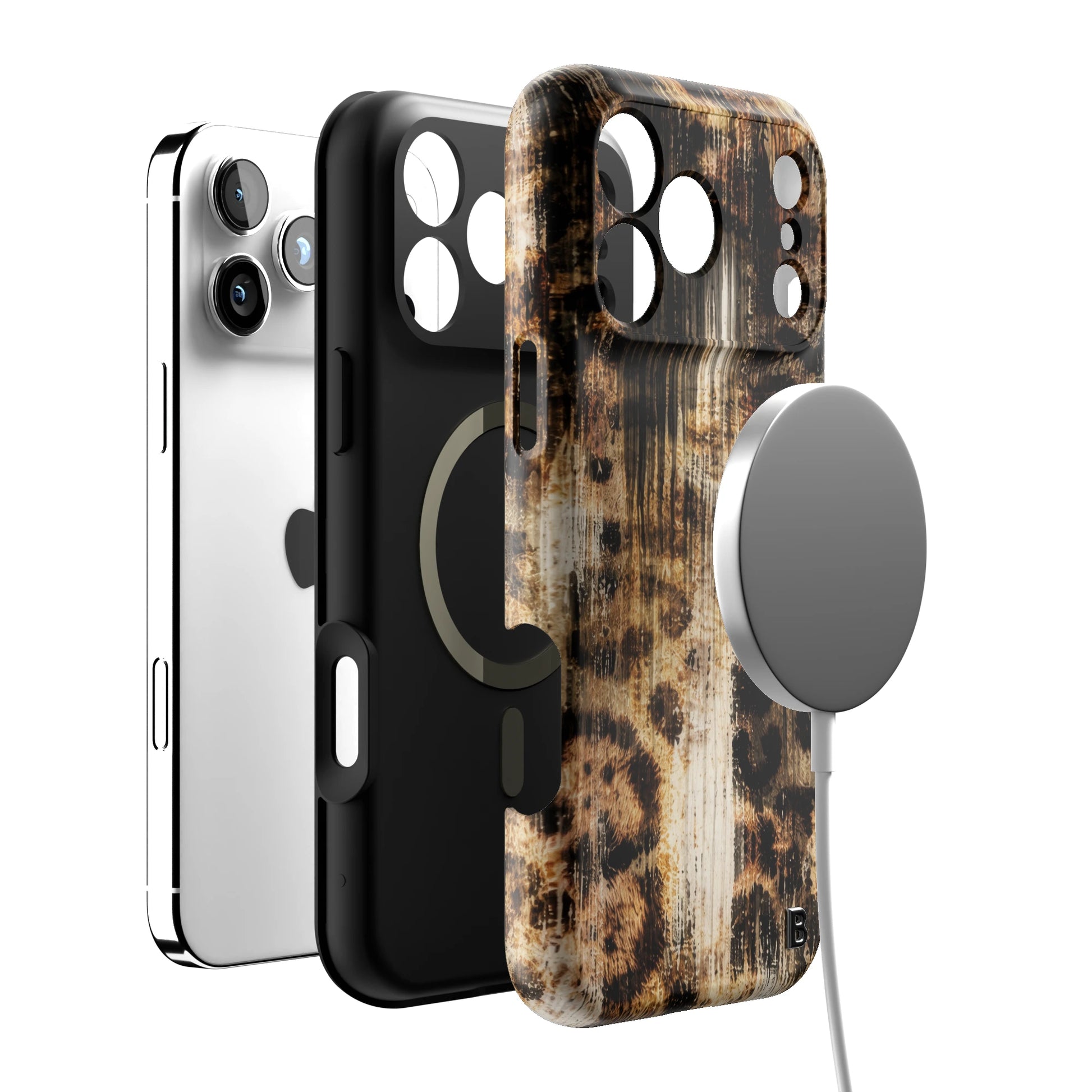 Iphone_17_Pro_Max_4