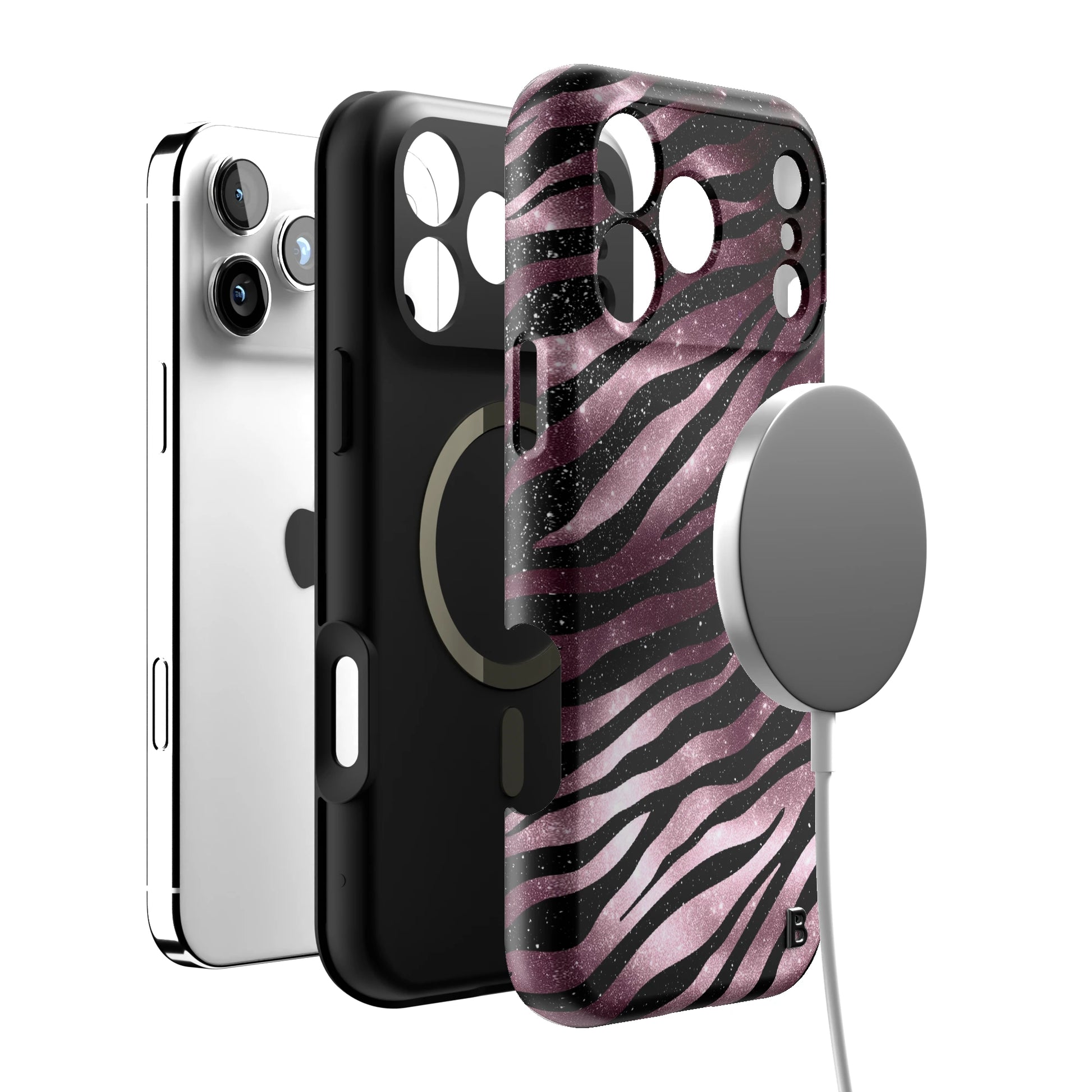 Iphone_17_Pro_Max_4