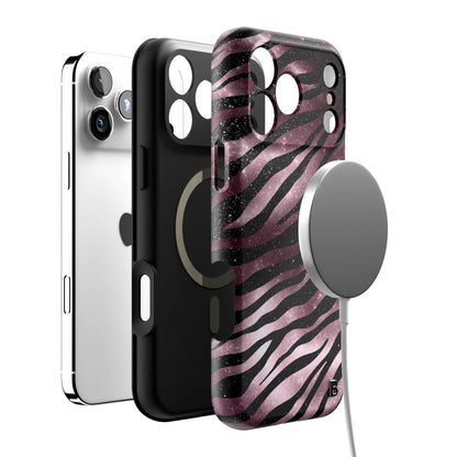 Iphone_17_Pro_Max_4
